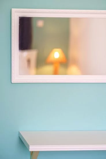 Apartmán Severní Dalmácie - Vodice DA 4179 N1