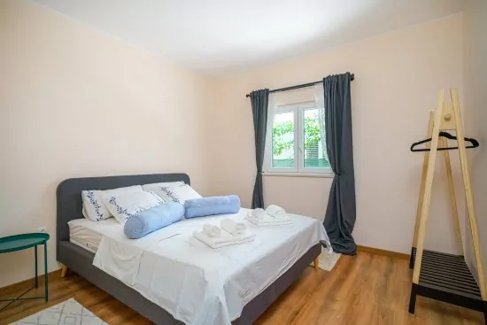 Apartmán Severní Dalmácie - Vodice DA 4179 N2