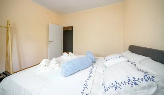Apartmán Severní Dalmácie - Vodice DA 4179 N2