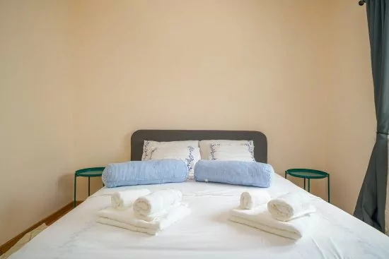 Apartmán Severní Dalmácie - Vodice DA 4179 N2