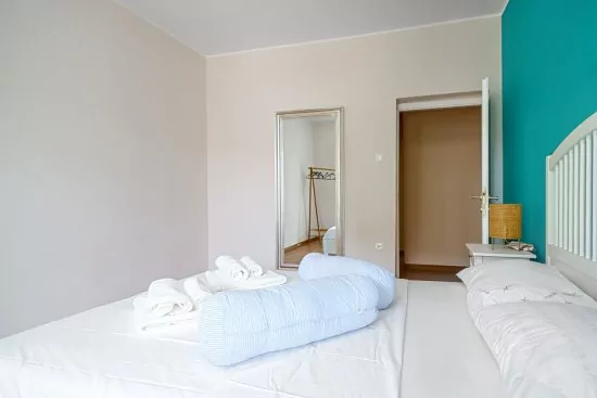 Apartmán Severní Dalmácie - Vodice DA 4179 N2
