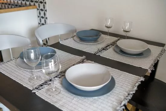 Apartmán Severní Dalmácie - Vodice DA 4179 N2