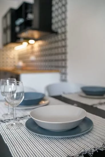 Apartmán Severní Dalmácie - Vodice DA 4179 N2