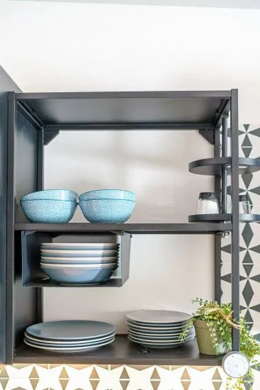 Apartmán Severní Dalmácie - Vodice DA 4179 N2