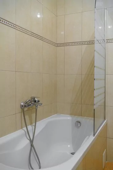 Apartmán Severní Dalmácie - Vodice DA 4179 N2