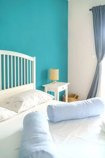 Apartmán Severní Dalmácie - Vodice DA 4179 N2