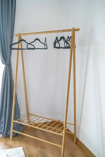 Apartmán Severní Dalmácie - Vodice DA 4179 N2