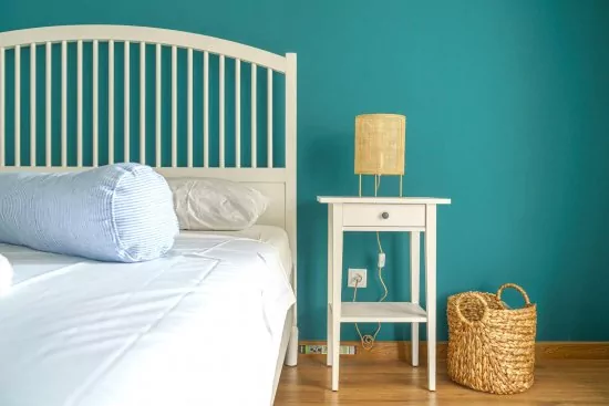 Apartmán Severní Dalmácie - Vodice DA 4179 N2