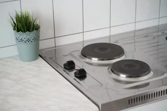 Apartmán Severní Dalmácie - Žaboric DA 3805 N1