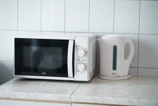 Apartmán Severní Dalmácie - Žaboric DA 3805 N1