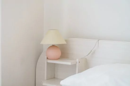 Apartmán Severní Dalmácie - Žaboric DA 3805 N1