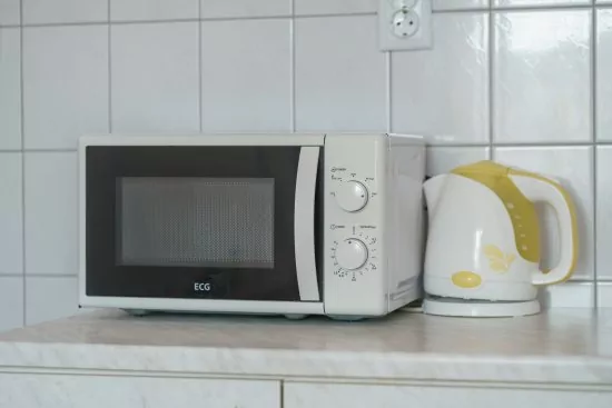 Apartmán Severní Dalmácie - Žaboric DA 3805 N2