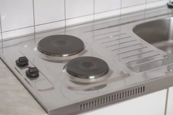 Apartmán Severní Dalmácie - Žaboric DA 3805 N2