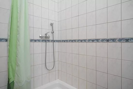 Apartmán Severní Dalmácie - Žaboric DA 3805 N2