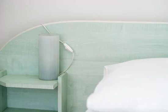 Apartmán Severní Dalmácie - Žaboric DA 3805 N2