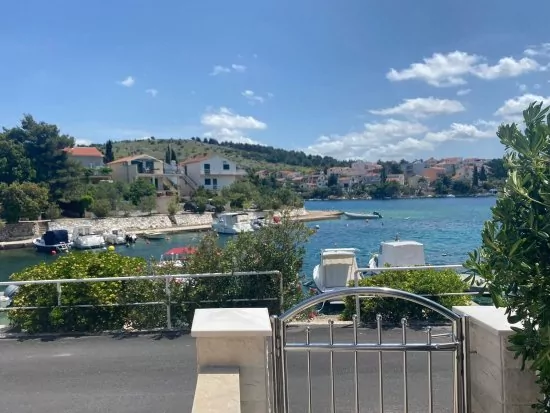 Apartmán Severní Dalmácie - Žaboric DA 3805 N3