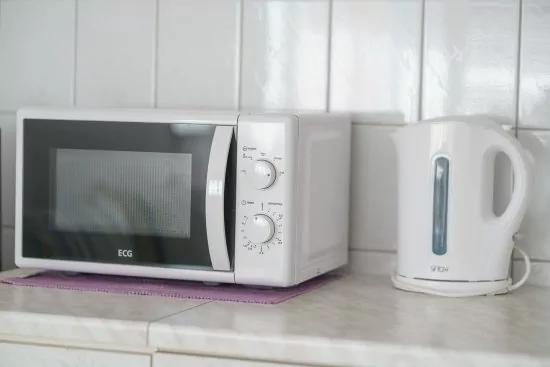 Apartmán Severní Dalmácie - Žaboric DA 3805 N3