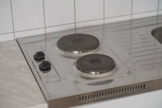 Apartmán Severní Dalmácie - Žaboric DA 3805 N3