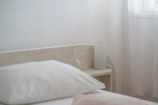 Apartmán Severní Dalmácie - Žaboric DA 3805 N3