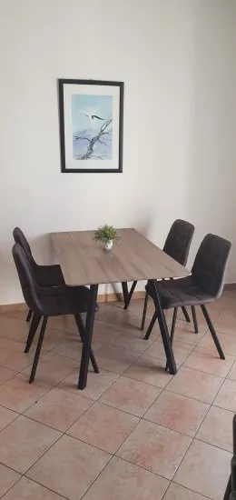 Apartmán Kvarner - Jadranovo (Crikvenica) KV 2163 N2