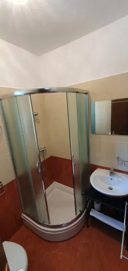 Apartmán Kvarner - Jadranovo (Crikvenica) KV 2163 N3