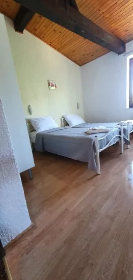 Apartmán Kvarner - Jadranovo (Crikvenica) KV 2163 N3