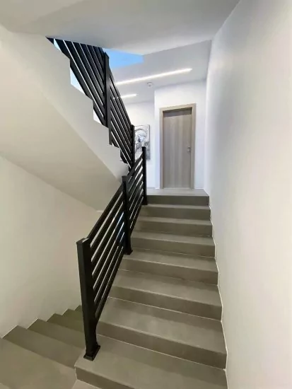 Apartmán Severní Dalmácie - Biograd na Moru DA 4732 N1