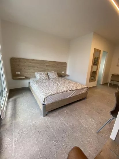 Apartmán Severní Dalmácie - Biograd na Moru DA 4732 N1