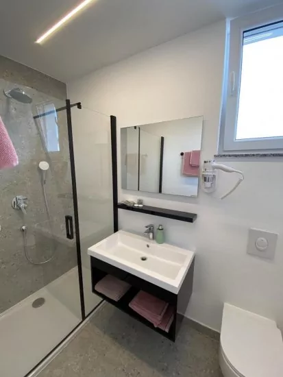 Apartmán Severní Dalmácie - Biograd na Moru DA 4732 N2