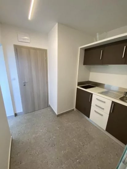 Apartmán Severní Dalmácie - Biograd na Moru DA 4732 N2