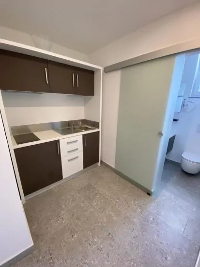 Apartmán Severní Dalmácie - Biograd na Moru DA 4732 N2