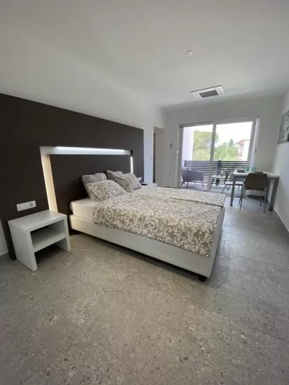 Apartmán Severní Dalmácie - Biograd na Moru DA 4732 N2