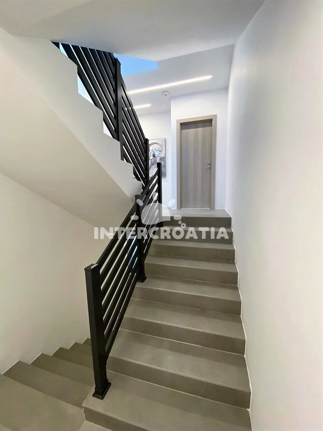 Apartmán Severní Dalmácie - Biograd na Moru DA 4732 N3