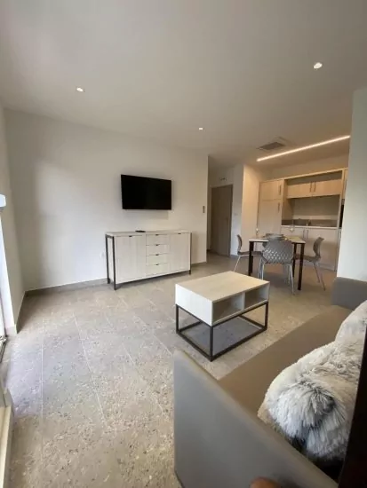 Apartmán Severní Dalmácie - Biograd na Moru DA 4732 N3