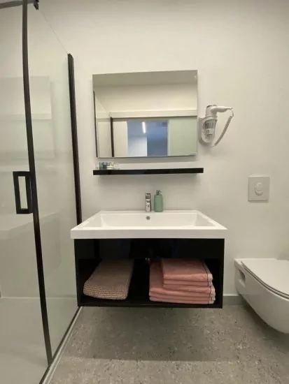 Apartmán Severní Dalmácie - Biograd na Moru DA 4732 N3