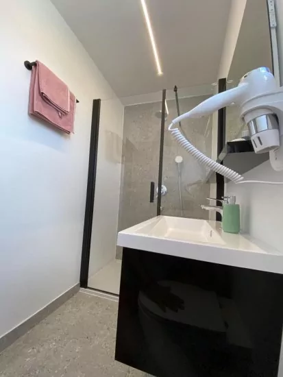 Apartmán Severní Dalmácie - Biograd na Moru DA 4732 N4