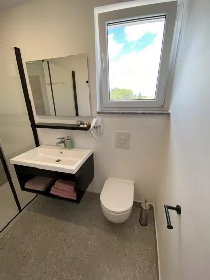 Apartmán Severní Dalmácie - Biograd na Moru DA 4732 N4