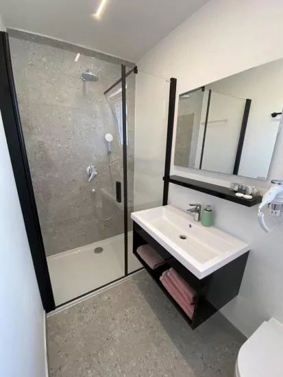 Apartmán Severní Dalmácie - Biograd na Moru DA 4732 N4