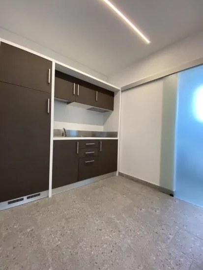 Apartmán Severní Dalmácie - Biograd na Moru DA 4732 N4