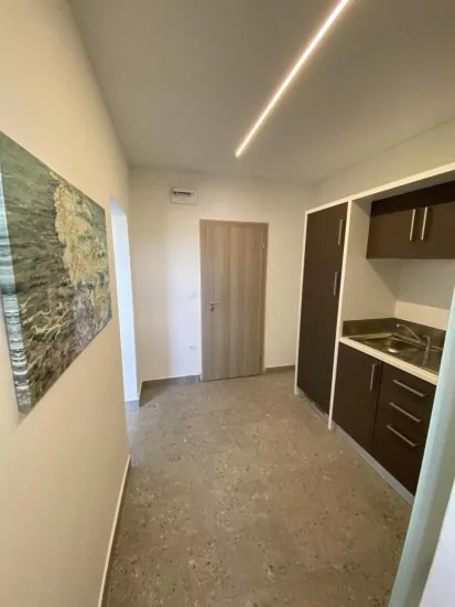 Apartmán Severní Dalmácie - Biograd na Moru DA 4732 N4