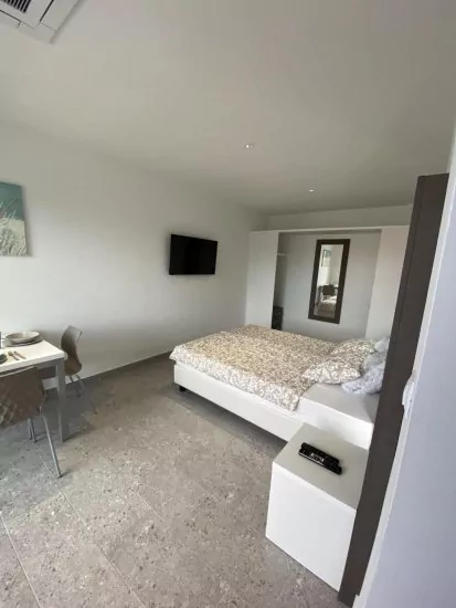 Apartmán Severní Dalmácie - Biograd na Moru DA 4732 N4