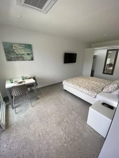 Apartmán Severní Dalmácie - Biograd na Moru DA 4732 N4