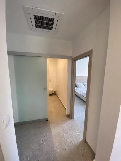 Apartmán Severní Dalmácie - Biograd na Moru DA 4732 N5