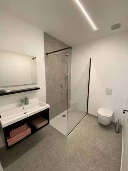 Apartmán Severní Dalmácie - Biograd na Moru DA 4732 N5