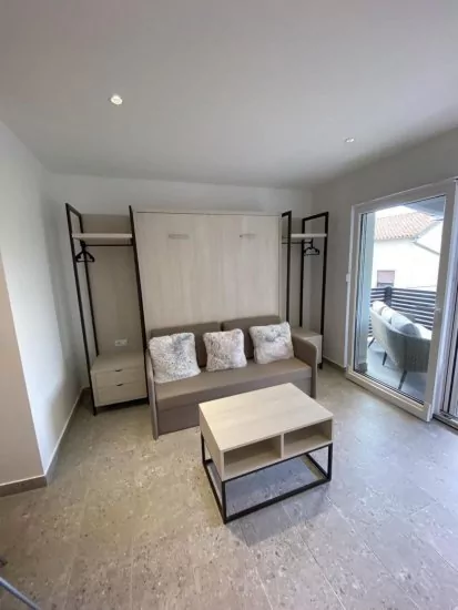 Apartmán Severní Dalmácie - Biograd na Moru DA 4732 N5