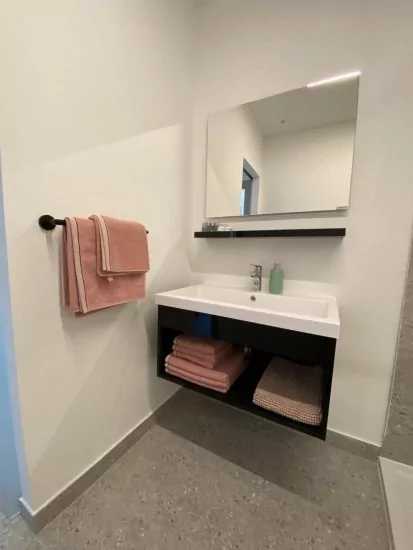 Apartmán Severní Dalmácie - Biograd na Moru DA 4732 N5