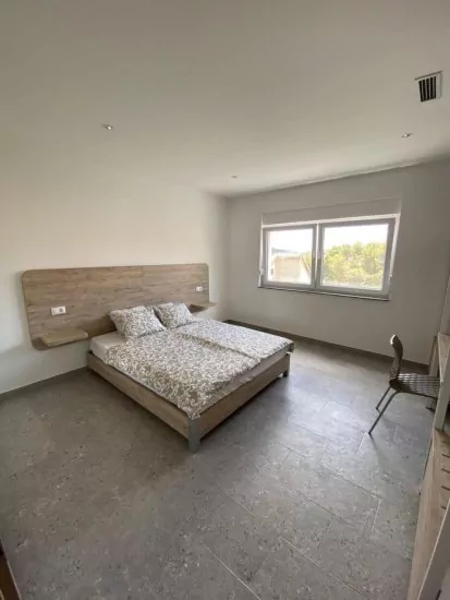 Apartmán Severní Dalmácie - Biograd na Moru DA 4732 N5