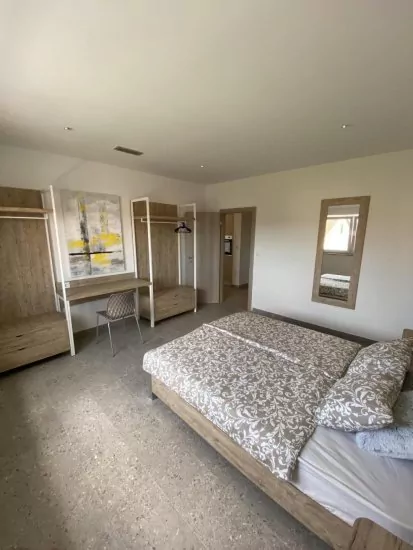 Apartmán Severní Dalmácie - Biograd na Moru DA 4732 N5