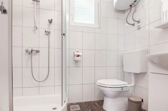 Apartmán Střední Dalmácie - Duće DA 2746 N1