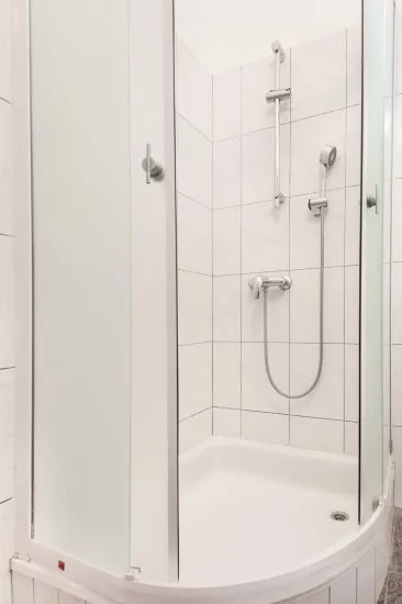 Apartmán Střední Dalmácie - Duće DA 2746 N1